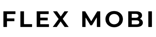 Lamborghini Huracán EVO AWD | FLEX MOBI INC | Premium Vehicle Sourcing