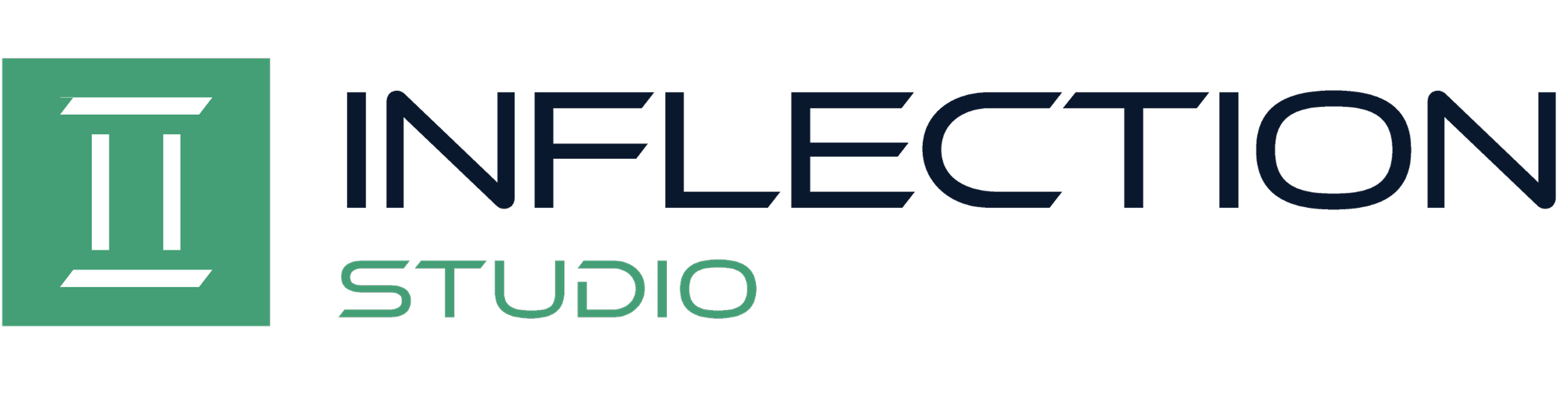 Inflection Studio